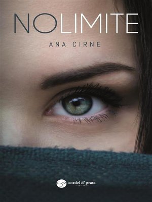 cover image of No Limite